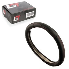 Copri Volante Custodia