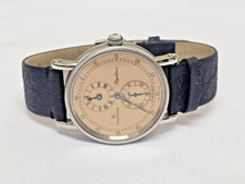 Orologio Chronoswiss