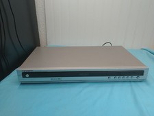 Samsung DVD registratore