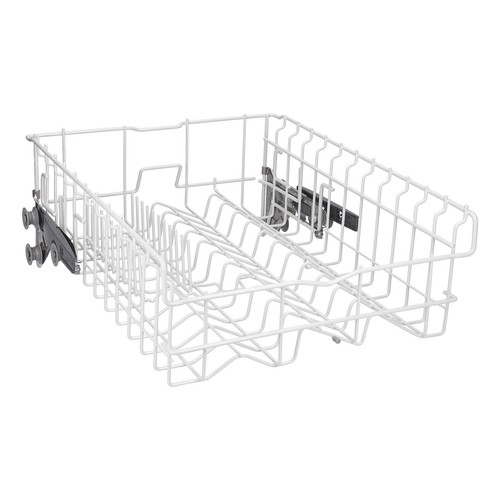 Scolapiatti compatibile con - scolapiatti,