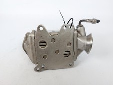 55273563 scambiatore di calore per FIAT TIPO (356 - 357) 1.3D KW70 95CV 2018