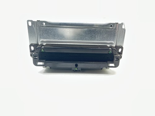 Autoradio per fiat - autoradio,