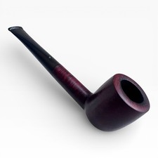 Dunhill root briar t - dunhill, f/t