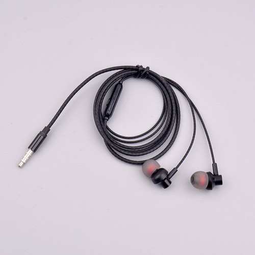 Cuffie cablate comode a03 - comode,