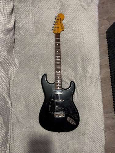 Greco 450 mij - mij, made