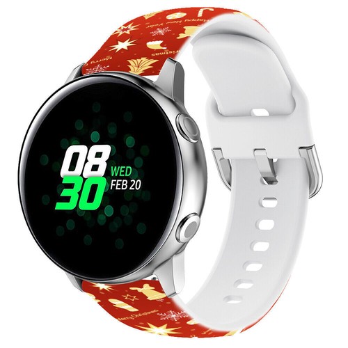 Per samsung galaxy watch 5 - per,