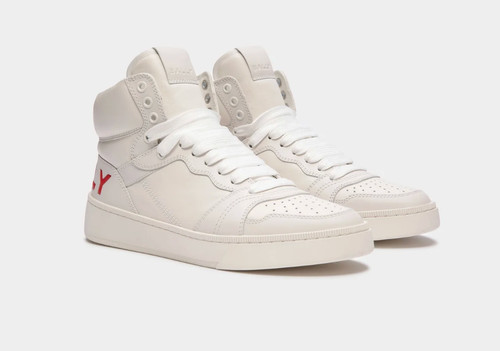 Bally sneakers uomo in - -,