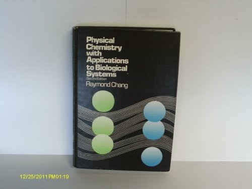 Physical chemistry with - physical,