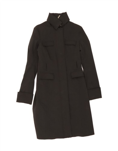 Celyn womens overcoat 40 - it,