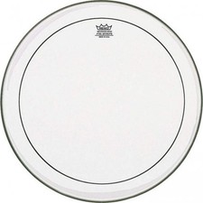 PELLE REMO PINSTRIPE CLEAR