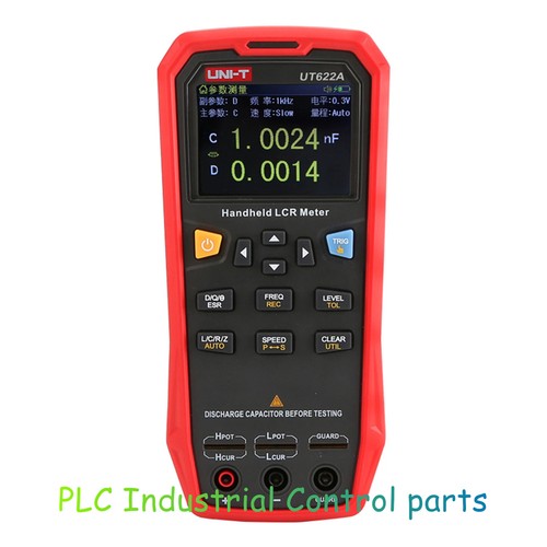 1pz nuovo uni ut622a - nuovo,