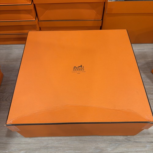 Hermes usato birkin - hermes,
