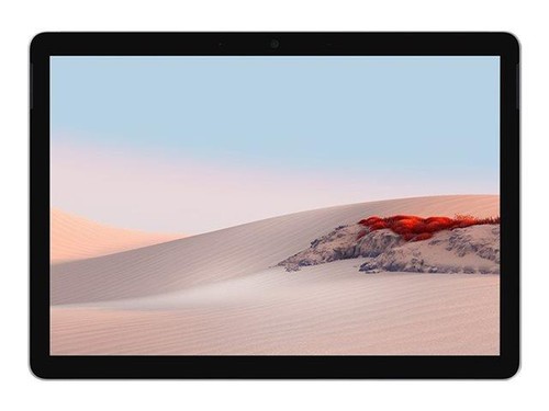Microsoft surface 5 - 2, 10,5"