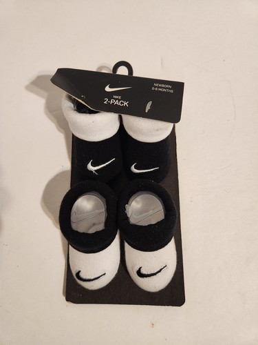 Stivaletti bambino nike air - bambino,