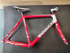Telaio modello Ridley ORION