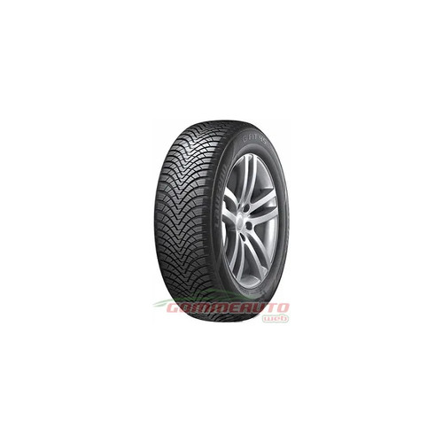 Pneumatici laufenn 225 - 4,