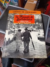 La Napoli Di Bellavista De