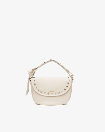 Nero giardini borse - donna, a