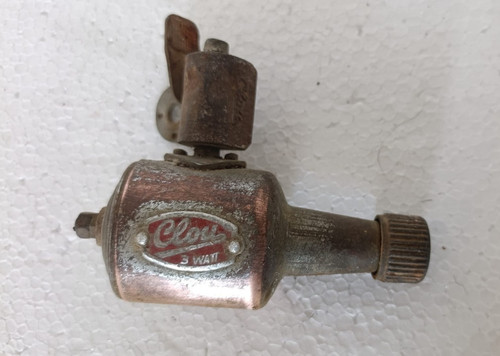 Dinamo bobina faro - , 6v