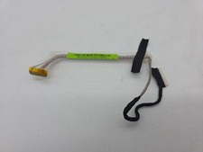 14G225012102 DD0EJ8LC000 ASUS
