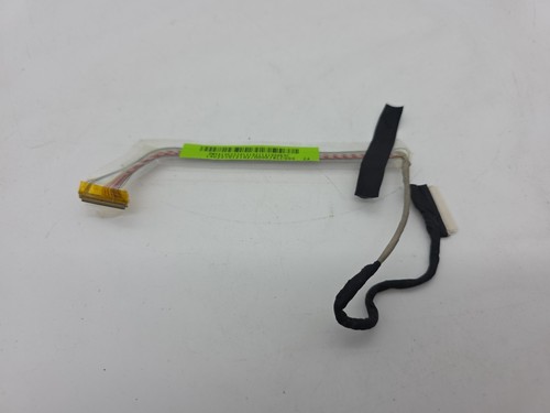 14g225012102 dd0ej8lc000 asus - 14g225012102,