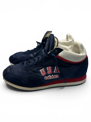 Rarissime sneakers vintage