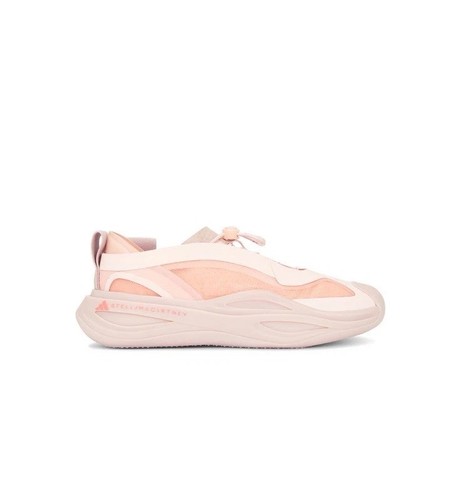 Adidas stella mccartney - by,
