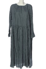 H&M Abito a maniche lunghe