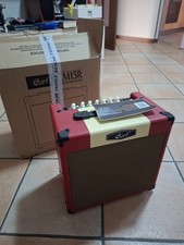 amplificatore per chitarra