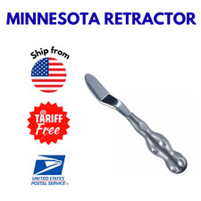 Implant Dentistry - Minnesota