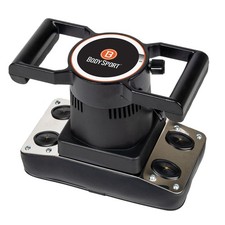 Body Sport Massaggiatore