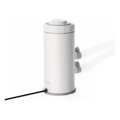 Pompa filtro cartuccia per - filtro,