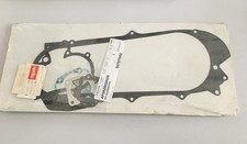 AP5RZR000028 KIT GUARNIZIONI