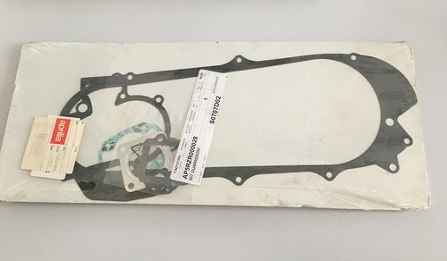 Ap5rzr000028 kit guarnizioni - ap5rzr000028,