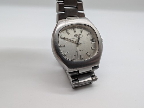 Girard perregaux quartz 352 - quartz,