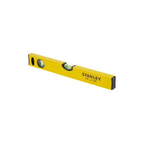 Stanley stht1 43102 livella - stht1-43102,