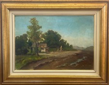 Giovanni cappa legora - giovanni, legora(