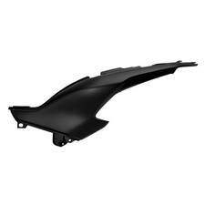 Carena Posteriore Sinistra