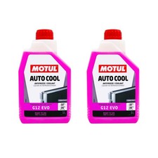 Liquido radiatore motul auto - radiatore,