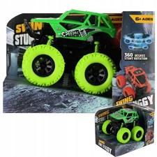 Giocattolo Jeep Fuoristrada