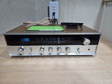 Ricevitore Stereo VINTAGE