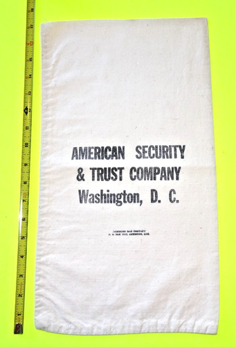 Vintage valuta borse - vintage, valuta/borse
