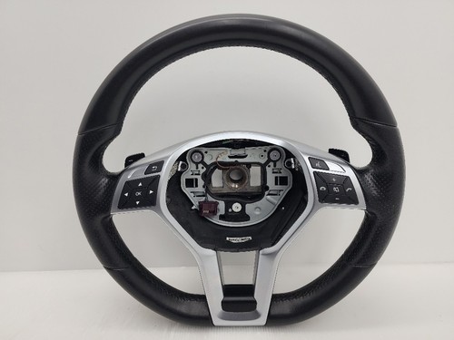 Volante per mercedes - volante, classe