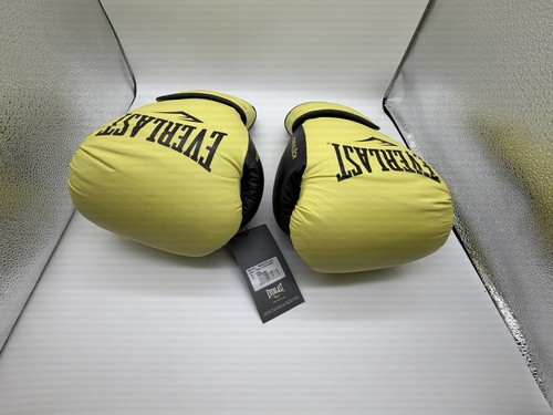 Guantoni boxe everlast - da,