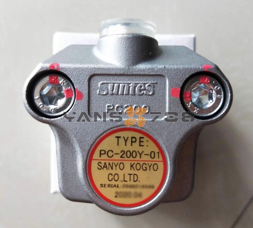 1pz suntes pinza pneumatica - 1pz,