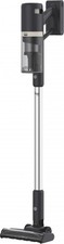 Hoover Scopa Elettrica 200W
