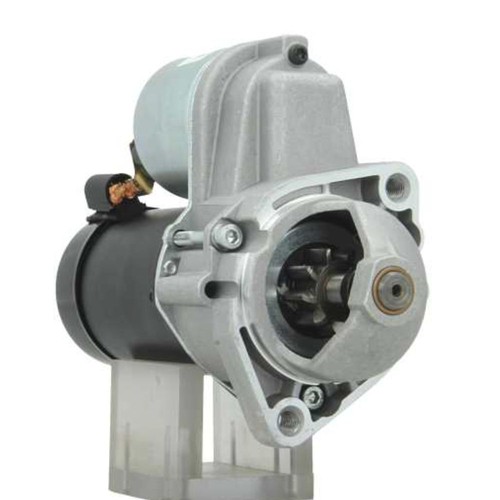 Motorino avviamento starter