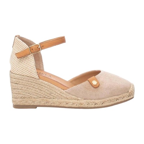 Carmela espadrillas ghiaccio - carmela,