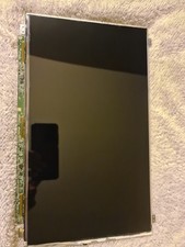  Dell XPS 15z Slim/B156HW03