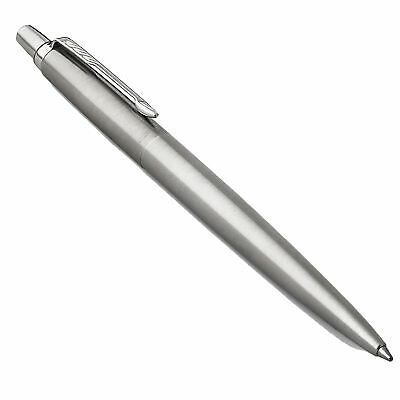 Penna sfera parker jotter - sfera,